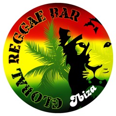 Reggae Bar Ibiza