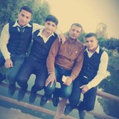 mohamed habib