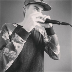 Mc Crown