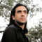 farhad kazemipour
