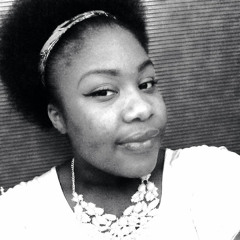 Doumbia Aminata