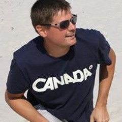 Michal Lesiowski
