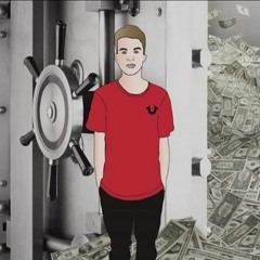 SmithyBeats