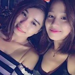 Yuri Le