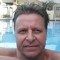 Bruno Olivier Budry