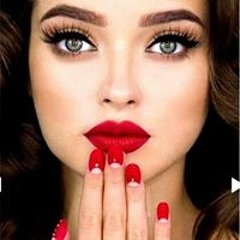 اختيارتي ف حياتيMusic.m4a