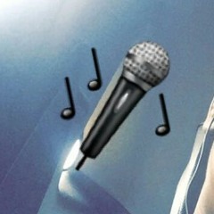 Joel Alvarenga ( Rei delas)