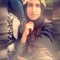 Hager Albaz