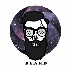 B.E.A.R.D