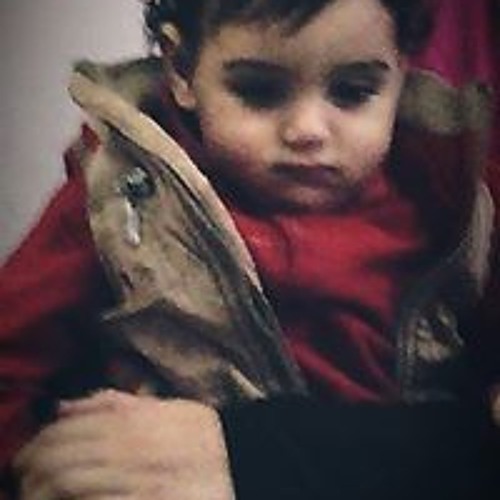 Stream Reda H Eshmat Music Listen To Songs Albums Playlists For