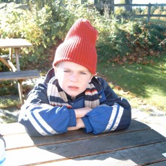 Felte