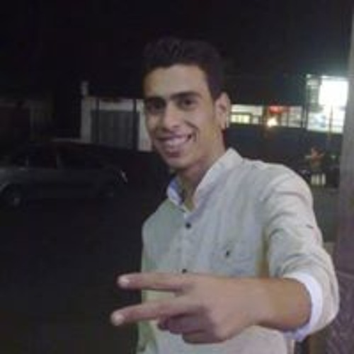 Mohamed ELshawy’s avatar