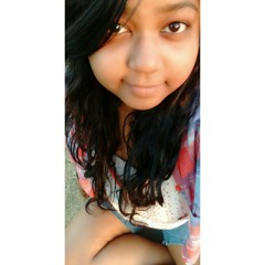 Nimisha