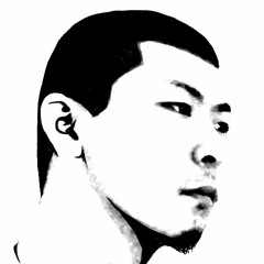 Stream NAKANOCCHI music | Listen to songs, albums, playlists