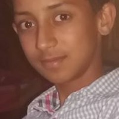 Waleed Warriach