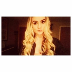 Charlotte Scully'new