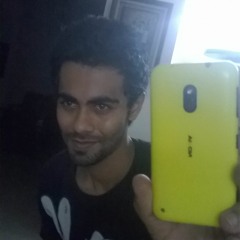 yash dwivedi