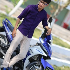 Nguyên Thái Trương