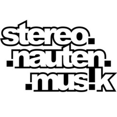 stereo.nauten.musik