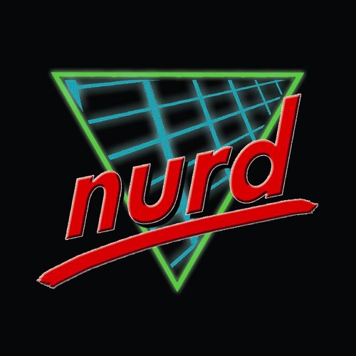 nurd’s avatar