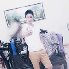 the ngo