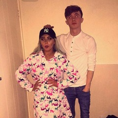 danielleneelyx