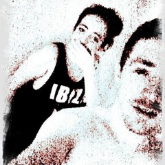 the ace of the kelties