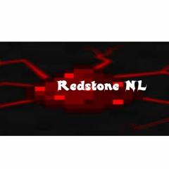 redstone nl