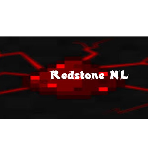 redstone nl’s avatar