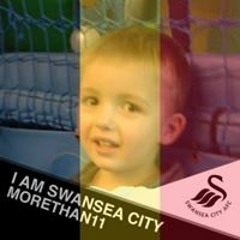 swanslad2020