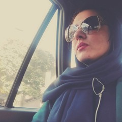 شهرام ناظری، رها کن تا چو خورشیدی قبایی پوشم از آتش..