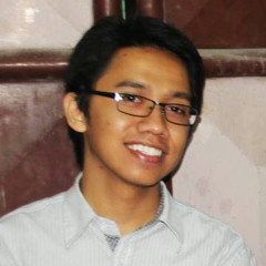 Muchsin Ridlo