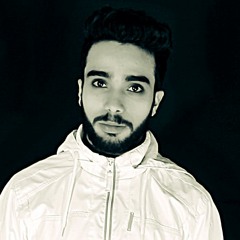 Ahmed Messi