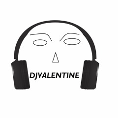DJ VALENTINE