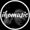 ikomusic