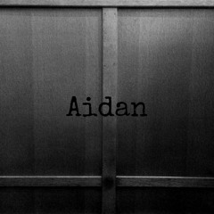 Aidan