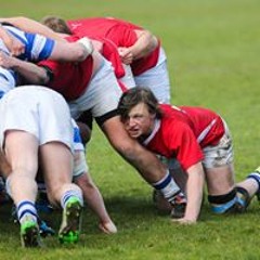 James McShane