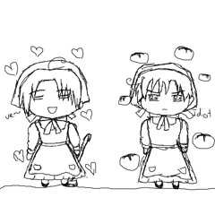 Blueberrygummer Gaming