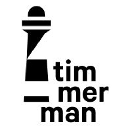 TIMMERMAN’s avatar