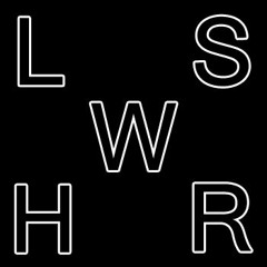 LSWHR