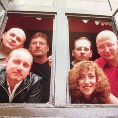 Waiting For Bonaparte