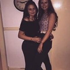 melissa_pirret