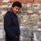 Kumar Nagarkoti