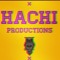 Hachi
