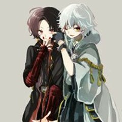 Hanatoki Natsu