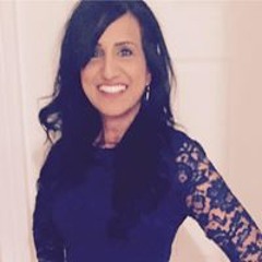Pam Shergill