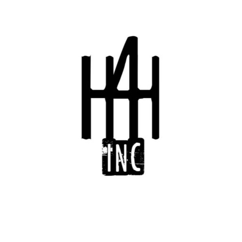 H4H Inc’s avatar