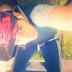 User 80919352