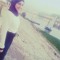 Eman M M Eldaba'a