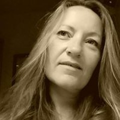 Sølvi Terese Bakkland